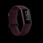 Fitbit-Charge-4.jpg