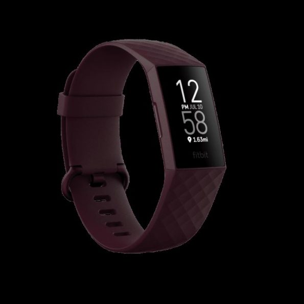 Fitbit-Charge-4-0.jpg