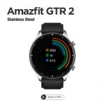 Global-Amazfit-GTR-2-Fitness-Smartwatch-Bluetooth-Call-14-Days-Battery-Life-326ppi-AMOLED-Display-Music.jpg
