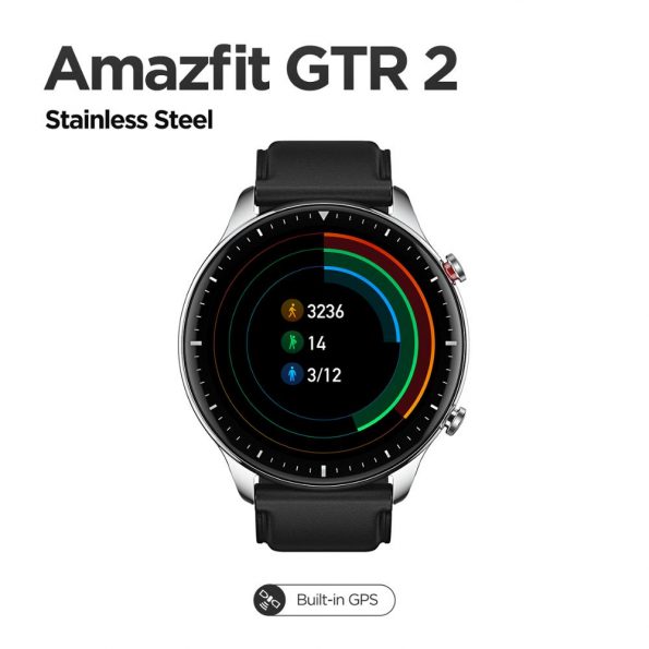 Global-Amazfit-GTR-2-Fitness-Smartwatch-Bluetooth-Call-14-Days-Battery-Life-326ppi-AMOLED-Display-Music-1-1.jpg