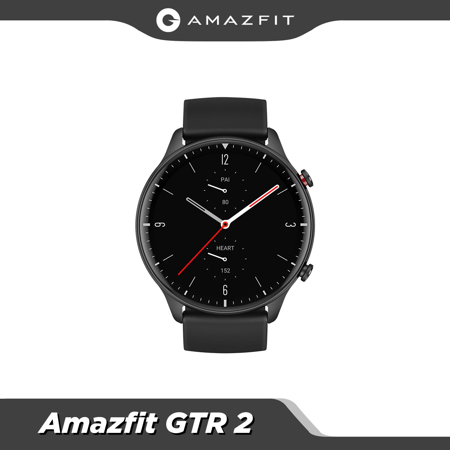 Global-Amazfit-GTR-2-Fitness-Smartwatch-Bluetooth-Call-14-Days-Battery-Life-326ppi-AMOLED-Display-Music-5.jpg_Q90-5.jpg_.webp-5