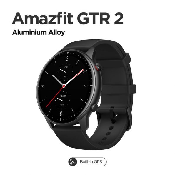 Global-Amazfit-GTR-2-Fitness-Smartwatch-Bluetooth-Call-14-Days-Battery-Life-326ppi-AMOLED-Display-Music.jpg