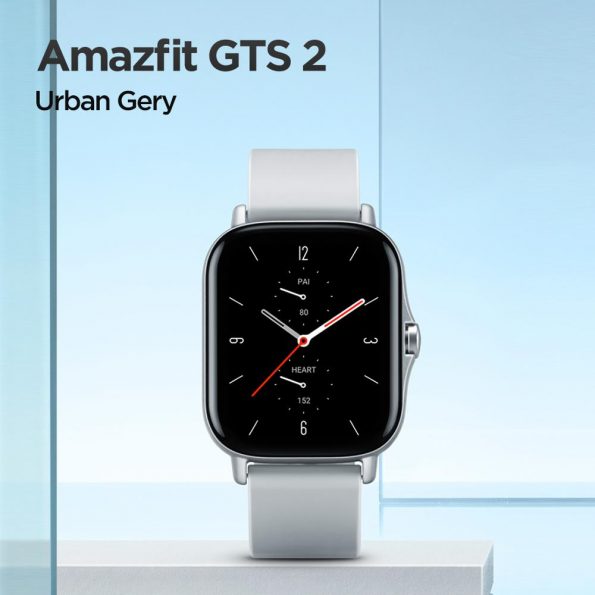 Global-Version-Amazfit-GTS-2-Smartwatch-5ATM-Water-Resistant-AMOLED-Display-Long-Battery-Life-Smart-Watch.jpg