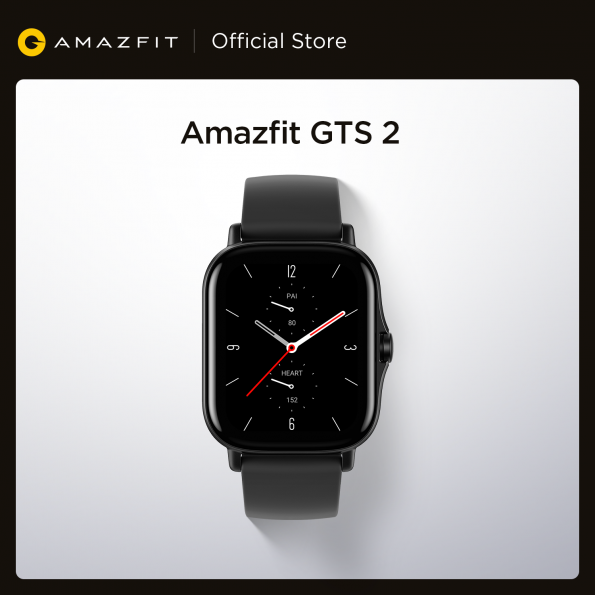 Global-Version-Amazfit-GTS-2-Smartwatch-5ATM-Water-Resistant-AMOLED-Display-Long-Battery-Life-Smart-Watch.png