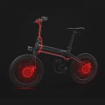 HIMO-C20-Electric-Bicycle.jpg