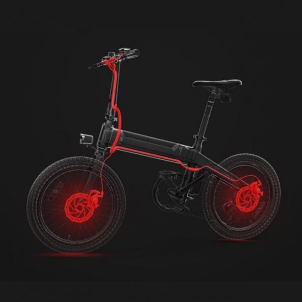 HIMO-C20-Electric-Bicycle-0.jpg