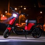 HIMO-Electric-Bicycle-T1.jpg