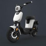 HIMO-Electric-Bicycle-T1.jpg