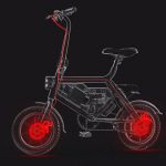 HIMO-V1-PLUS-Electric-Bicycle.jpg