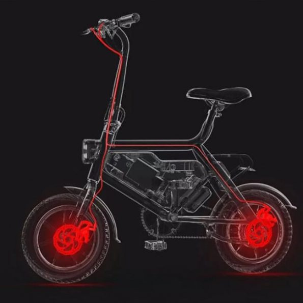 HIMO-V1-PLUS-Electric-Bicycle-0.jpg