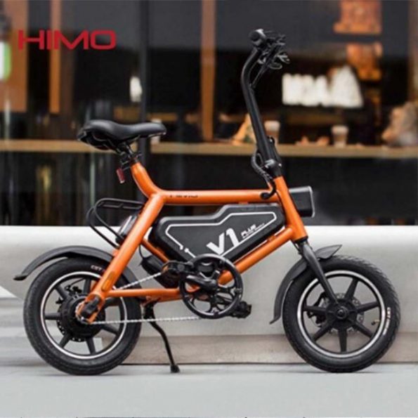 HIMO-V1-PLUS-Electric-Bicycle-9.jpg