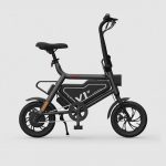 HIMO-V1S-Electric-Bicycle.jpg