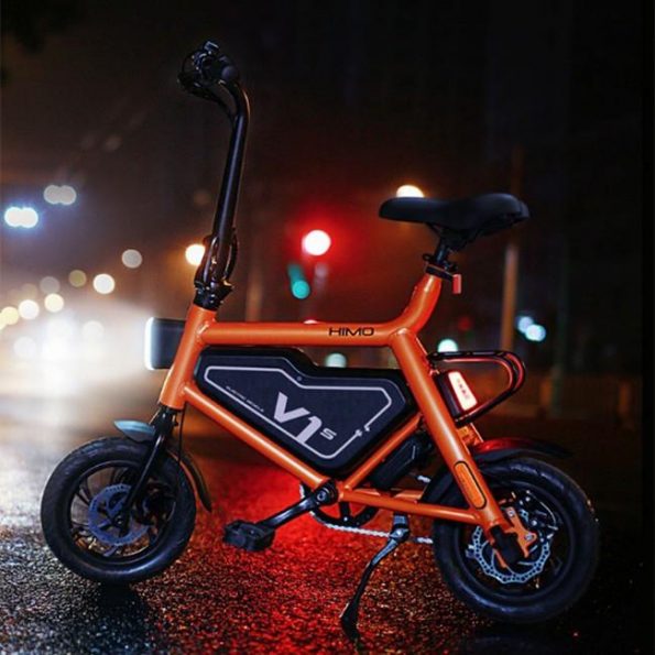 HIMO-V1S-Electric-Bicycle-8.jpg