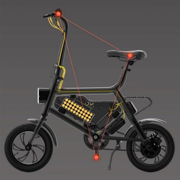 HIMO-V1S-Electric-Bicycle-88.jpg