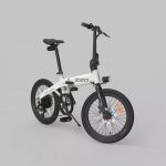 HIMO-Z20-Electric-Bicycle.jpg