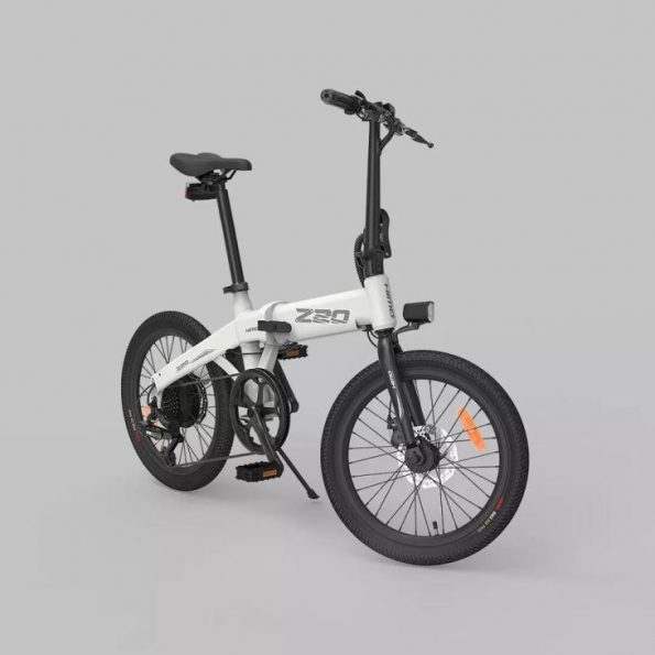 HIMO-Z20-Electric-Bicycle.jpg