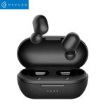 Haylou-GT1-Pro-Long-Battery-HD-Stereo-TWS-Bluetooth-Earphones-Touch-Control-Wireless-Headphones-With-Dual-1.jpg