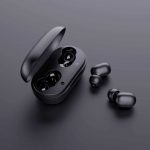 Haylou-GT1-Pro-Long-Battery-HD-Stereo-TWS-Bluetooth-Earphones-Touch-Control-Wireless-Headphones-With-Dual-1.jpg