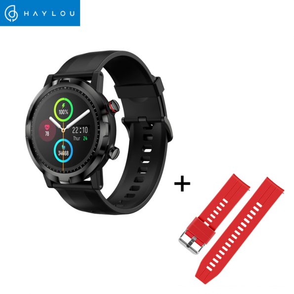 Haylou-RT-LS05S-smart-watch-IP68-waterproof-sports-fitness-tracker-men-women-Bluetooth-smartwatch-heart-rate-1.jpg
