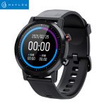 Haylou-RT-LS05S-smart-watch-IP68-waterproof-sports-fitness-tracker-men-women-Bluetooth-smartwatch-heart-rate.jpg