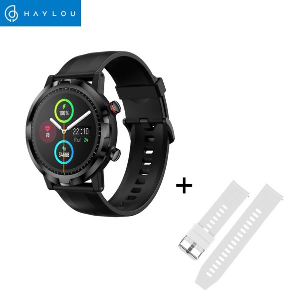 Haylou-RT-LS05S-smart-watch-IP68-waterproof-sports-fitness-tracker-men-women-Bluetooth-smartwatch-heart-rate-2.jpg
