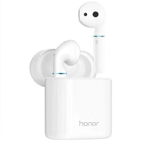 Honor-FlyPods-True-Wireless-Earphones.jpg