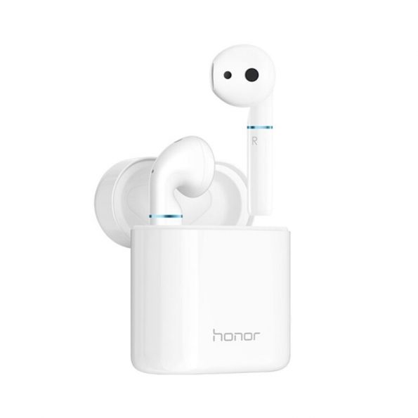 Huawei-True-Wireless-Earphones-Honor-Flypods-Pro-Wireless-Bluetooth-Headset-Portable-Tws-Earbuds-In-ear-Sport-1.jpg