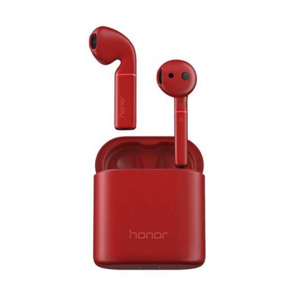 Huawei-True-Wireless-Earphones-Honor-Flypods-Pro-Wireless-Bluetooth-Headset-Portable-Tws-Earbuds-In-ear-Sport-3.jpg