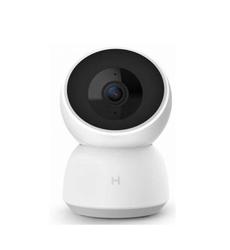 IMI-019-Home-Security-Camera.jpg