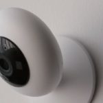 IMI-C1-Home-Security-Camera-1080P.jpg