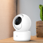 IMILAB-016-Home-Security-Camera.png