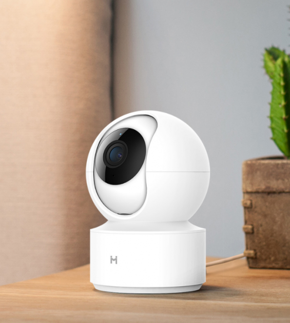 IMILAB-016-Home-Security-Camera-1.png