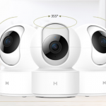 IMILAB-016-Home-Security-Camera.png