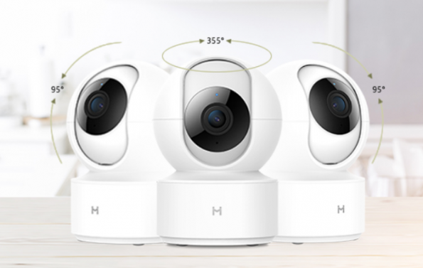 IMILAB-016-Home-Security-Camera-3.png