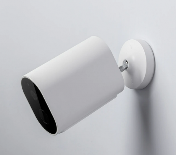 IMILAB-EC2-Wire-Free-Outdoor-Camera-Gateway-2.png