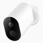IMILAB-EC2-Wire-Free-Outdoor-Camera-Gateway.png