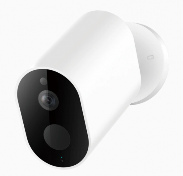IMILAB-EC2-Wire-Free-Outdoor-Camera-Gateway-3-1.png
