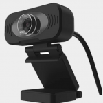 IMILAB-USB-1080P-Webcam-W88s.png