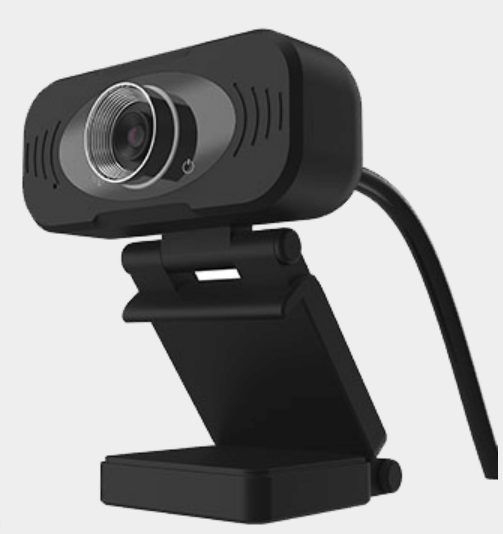 IMILAB-USB-1080P-Webcam-W88s2.png