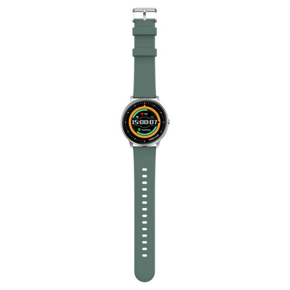 KW66-smartwatch-11.jpg