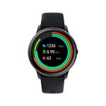KW66-smartwatch-2.jpg