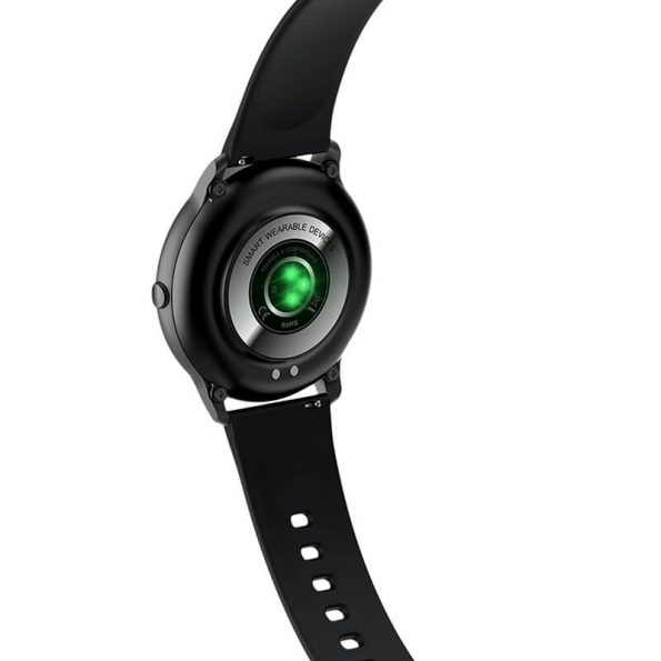 KW66-smartwatch-8.jpg