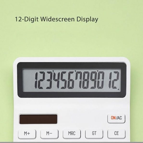 Lemo-Desktop-Calculator-0.jpg