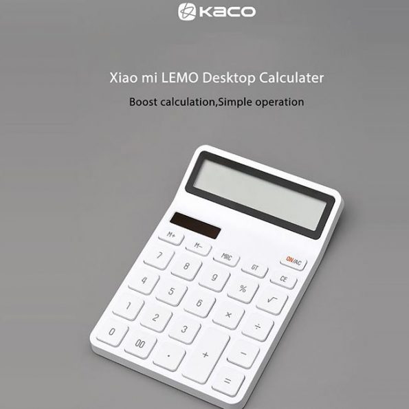 Lemo-Desktop-Calculator.jpg