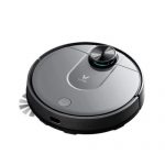 MI-Viomi-Robot-Vacuum-Black-V2-Pro.jpg