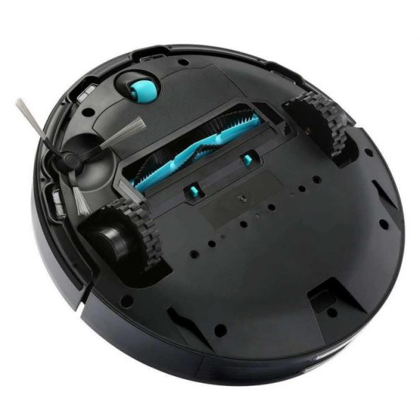 MI-Viomi-Robot-Vacuum-Black-V3-8.jpg
