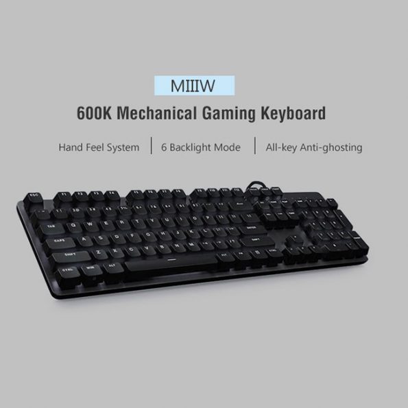 MIIIW-600K-Mechanical-Gaming-Keyboard.jpg