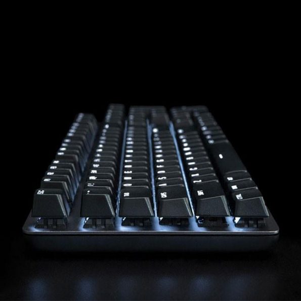 MIIIW-600K-Mechanical-Gaming-Keyboard-99.jpg