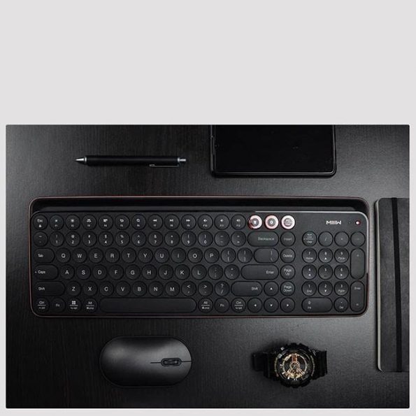 MIIIW-Bluetooth-Dual-Mode-Keyboard-8.jpg