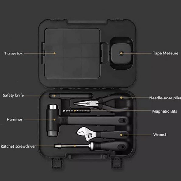MIIIW-DIY-Tool-Kit-Toolbox-0.jpg